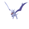 Aerodactyl