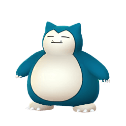 Relaxo