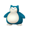 Relaxo
