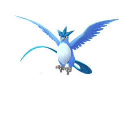 Arktos