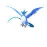 Arktos