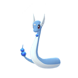 Dragonir