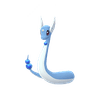 Dragonir