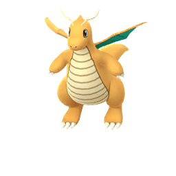 Dragoran