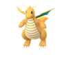 Dragoran