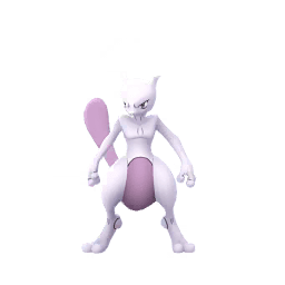 Mewtu