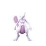 Mewtu