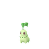 Endivie