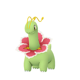 Meganie