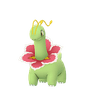 Meganie