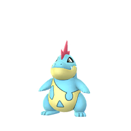 Tyracroc
