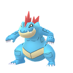 Impergator