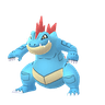 Impergator