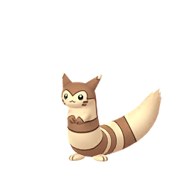 Wiesenior