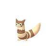 Wiesenior