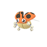 Ledyba