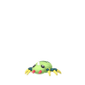 Webarak