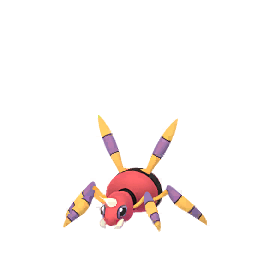 Ariados