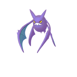 Iksbat