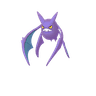 Iksbat