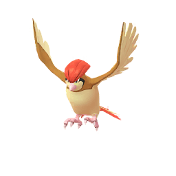 Tauboga