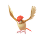 Tauboga