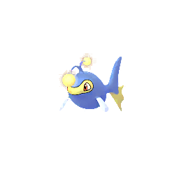 Lanturn