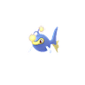 Lanturn