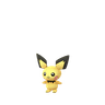 Pichu