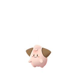 Pii