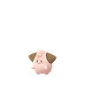 Pii