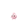 Fluffeluff
