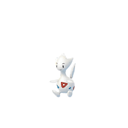 Togetic