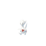 Togetic