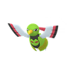 Xatu