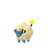 Voltilamm