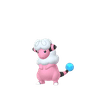Waaty