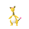 Ampharos