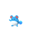 Marill