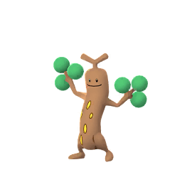 Mogelbaum