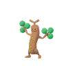 Mogelbaum