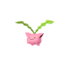 Hoppspross