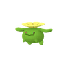 Hubelupf