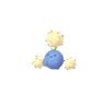 Papungha