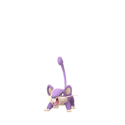 Rattfratz