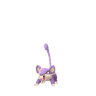 Rattfratz