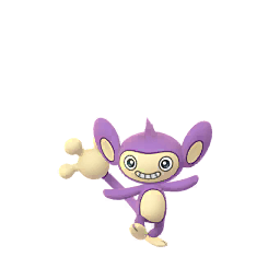 Griffel