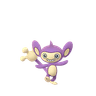 Griffel