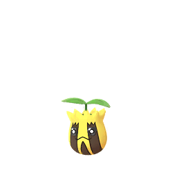 Sonnkern