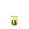 Sonnkern
